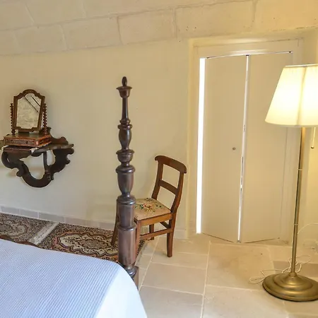 Marchese Houses *